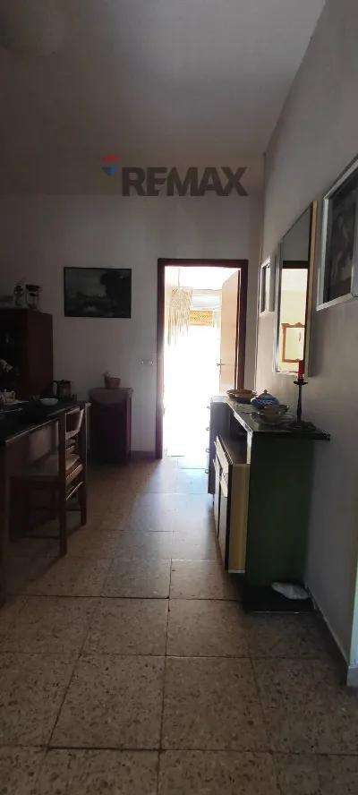 Appartamento in vendita a Caltagirone - foto 7