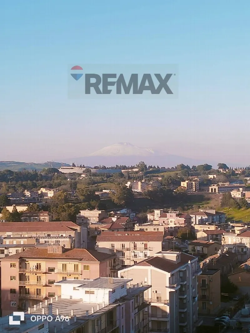 Appartamento in vendita a Caltagirone - foto 1