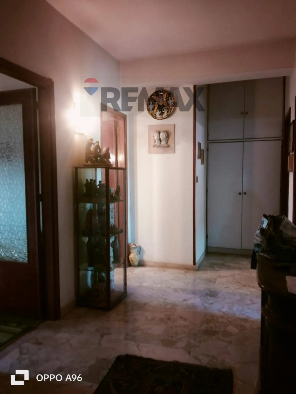 Appartamento in vendita a Caltagirone - foto 5