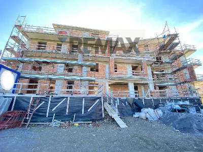 Appartamento in vendita a Tremestieri Etne... - foto 2
