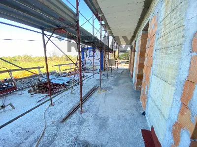 Appartamento in vendita a Tremestieri Etne... - foto 4