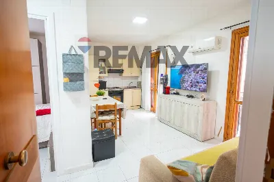 Appartamento in vendita a Fiumefreddo di S... - foto 10