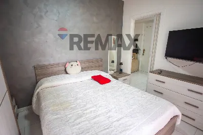 Appartamento in vendita a Fiumefreddo di S... - foto 6