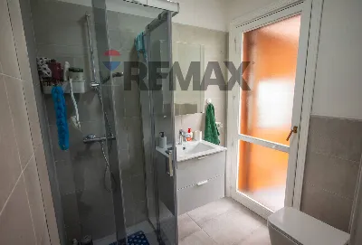 Appartamento in vendita a Fiumefreddo di S... - foto 7