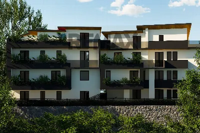 Appartamento in vendita a Tremestieri Etne... - foto 3