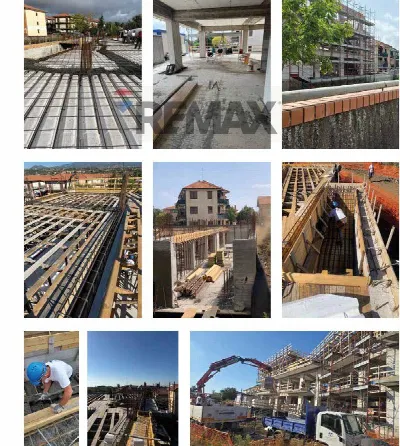 Appartamento a Tremestieri Etneo