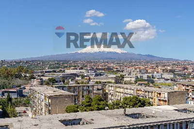 Appartamento in vendita a Catania, Nesima,... - foto 1