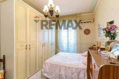 Appartamento in vendita a Catania, Nesima,... - foto 10