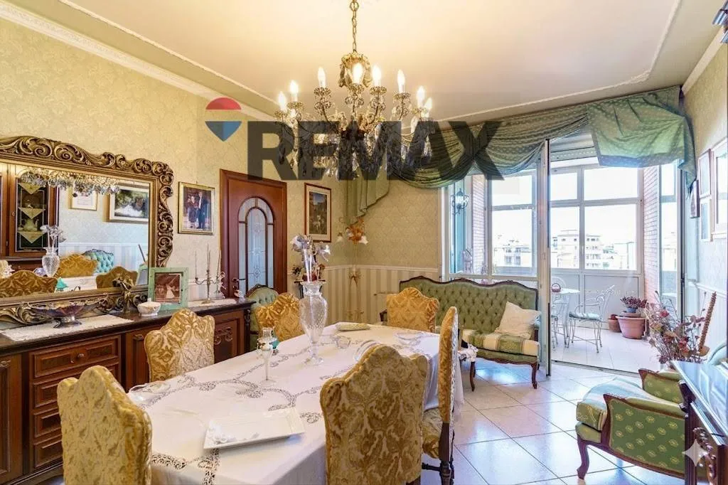 Appartamento in vendita a Catania, Nesima, Indipendenza, San Giorgio - foto 2