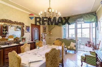 Appartamento in vendita a Catania, Nesima,... - foto 2