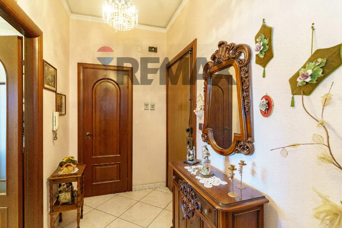 Appartamento in vendita a Catania, Nesima, Indipendenza, San Giorgio - foto 3