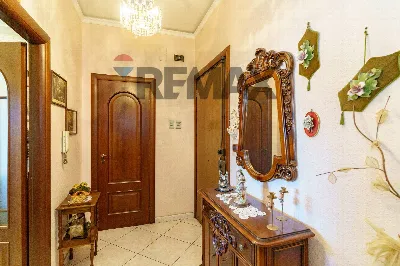 Appartamento in vendita a Catania, Nesima,... - foto 3