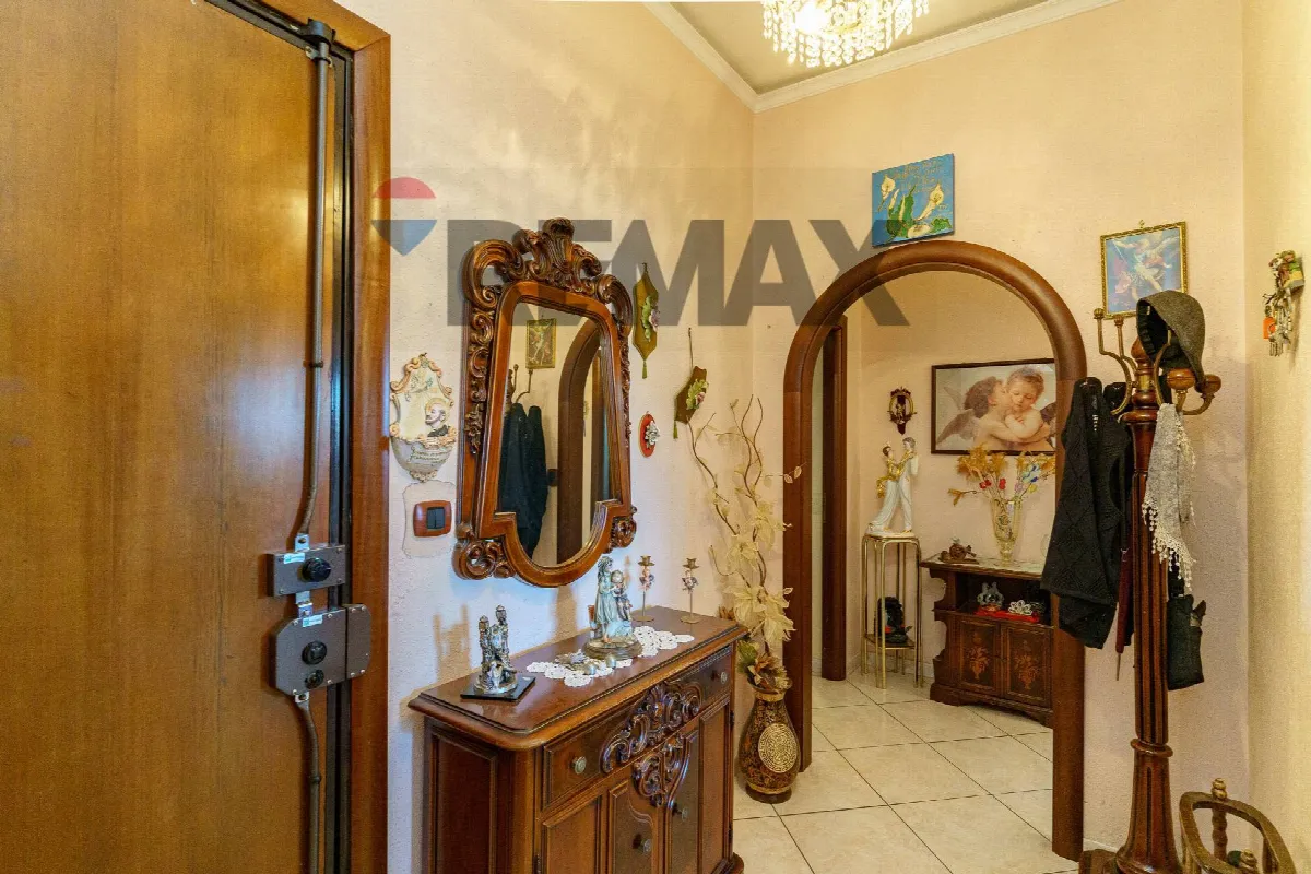 Appartamento in vendita a Catania, Nesima, Indipendenza, San Giorgio - foto 4