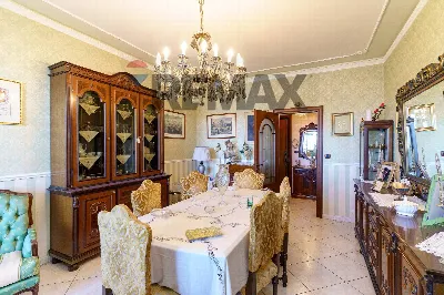 Appartamento in vendita a Catania, Nesima,... - foto 7
