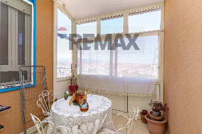 Appartamento in vendita a Catania, Nesima,... - foto 8