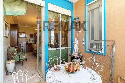 Appartamento in vendita a Catania, Nesima,... - foto 9