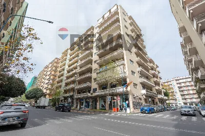 Appartamento in vendita a Catania, Provinc... - foto 1