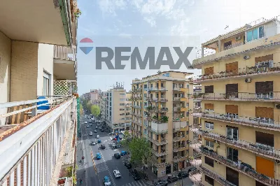 Appartamento in vendita a Catania, Provinc... - foto 10