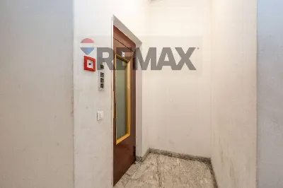 Appartamento in vendita a Catania, Provinc... - foto 3