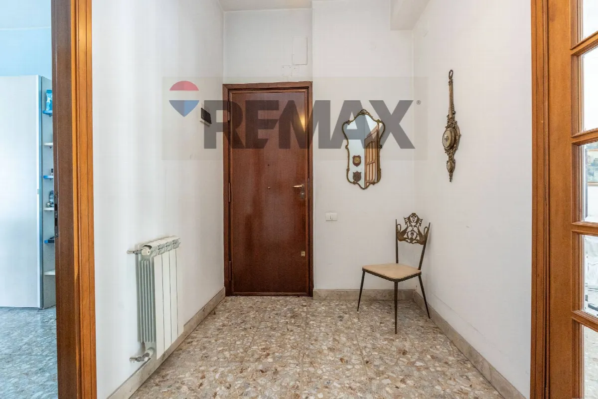 Appartamento in vendita a Catania, Province, Picanello - foto 4