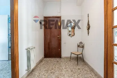 Appartamento in vendita a Catania, Provinc... - foto 4