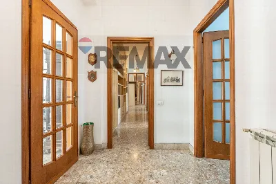 Appartamento in vendita a Catania, Provinc... - foto 5