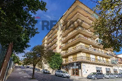 Appartamento in vendita a Biancavilla - foto 3
