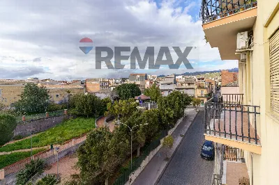 Appartamento in vendita a Biancavilla - foto 4