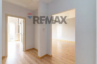 Appartamento in vendita a Biancavilla - foto 7