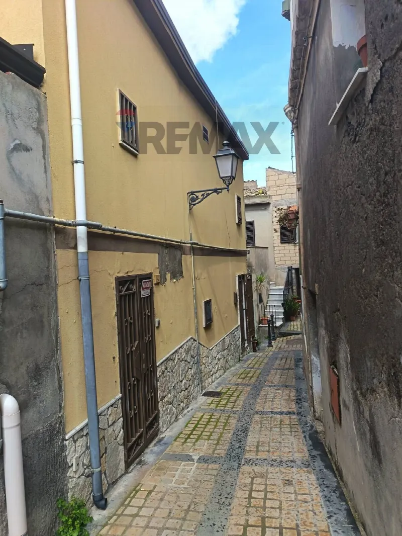 Appartamento in vendita a Agira - foto 1
