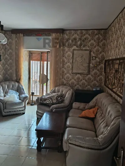Appartamento in vendita a Agira - foto 10