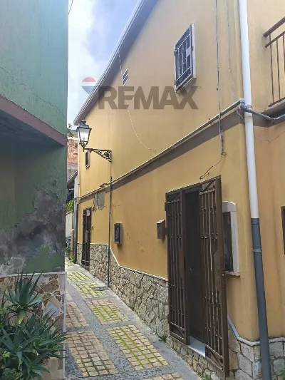 Appartamento in vendita a Agira - foto 2