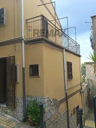 Appartamento in vendita a Agira - foto 3