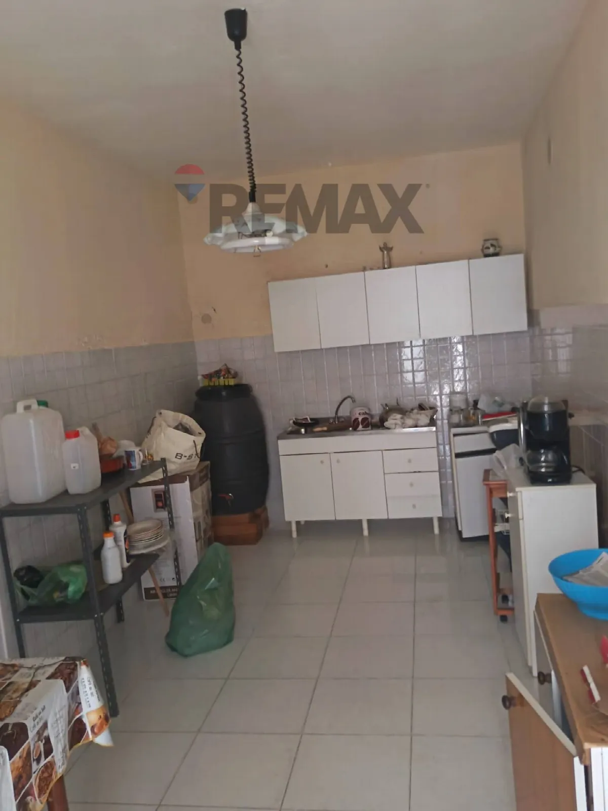 Appartamento in vendita a Agira - foto 4