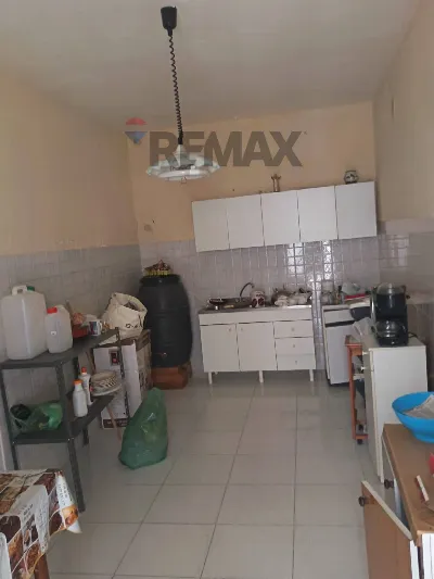Appartamento in vendita a Agira - foto 4