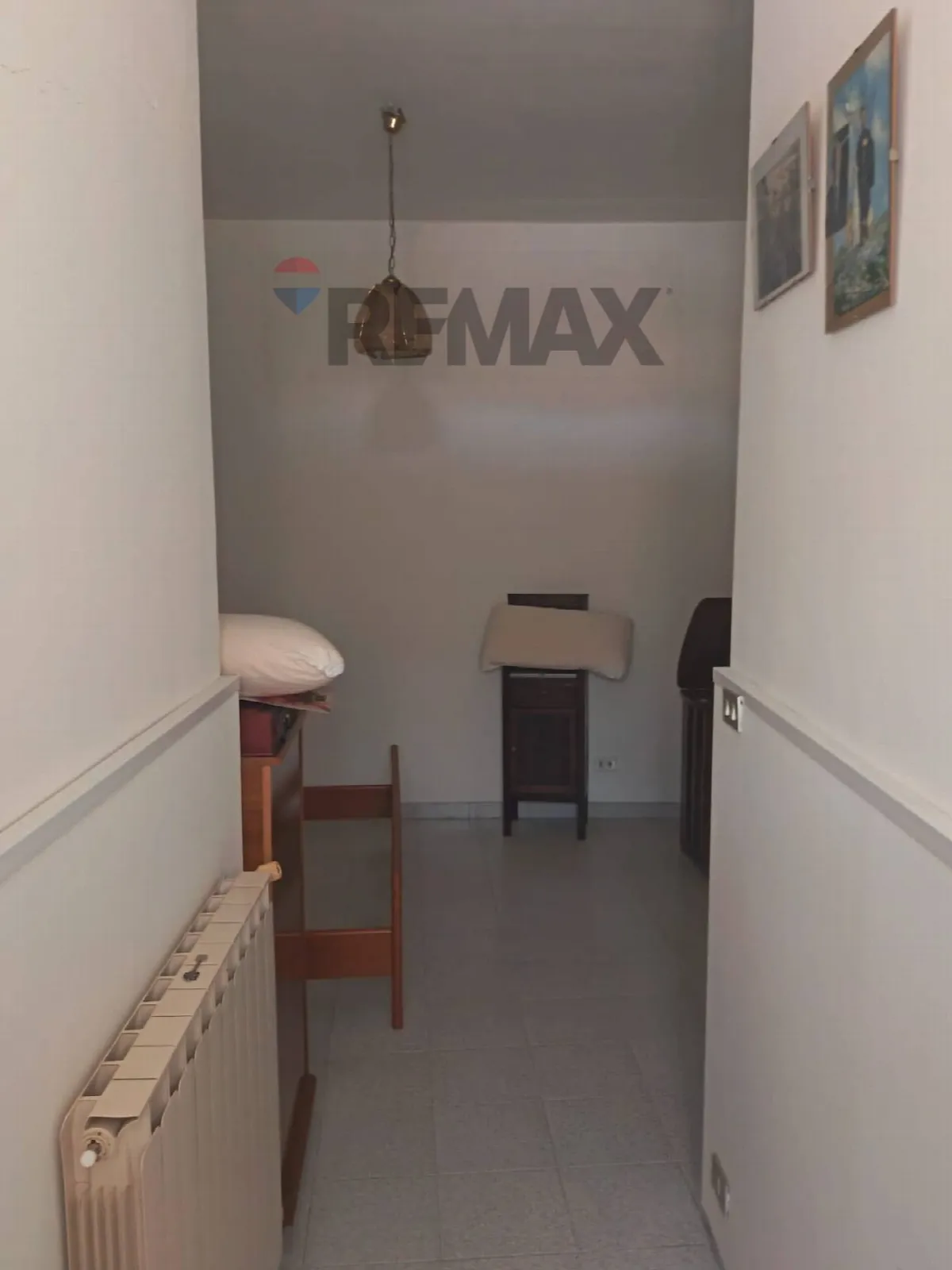 Appartamento in vendita a Agira - foto 5