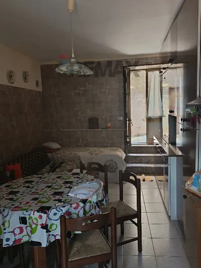 Appartamento in vendita a Agira - foto 8