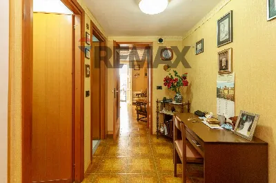 Appartamento in vendita a Catania, Centro ... - foto 10