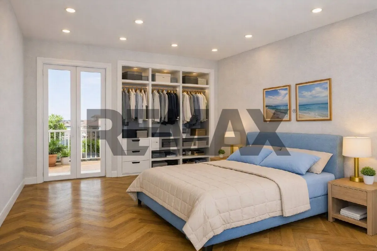 Appartamento in vendita a Catania, Centro Storico, Porto - foto 2