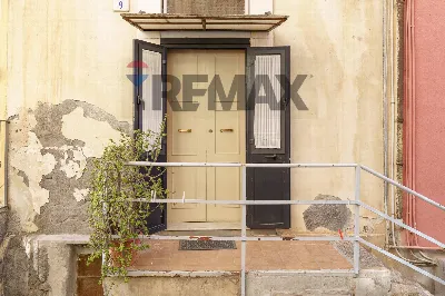 Appartamento in vendita a Catania, Centro ... - foto 3