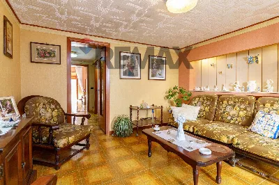 Appartamento in vendita a Catania, Centro ... - foto 5