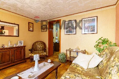 Appartamento in vendita a Catania, Centro ... - foto 6