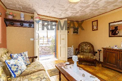 Appartamento in vendita a Catania, Centro ... - foto 7