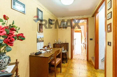 Appartamento in vendita a Catania, Centro ... - foto 8