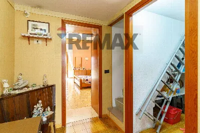 Appartamento in vendita a Catania, Centro ... - foto 9