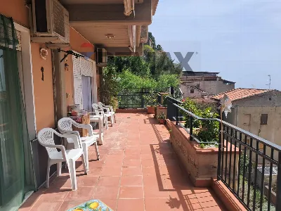 Appartamento in vendita a Taormina - foto 1