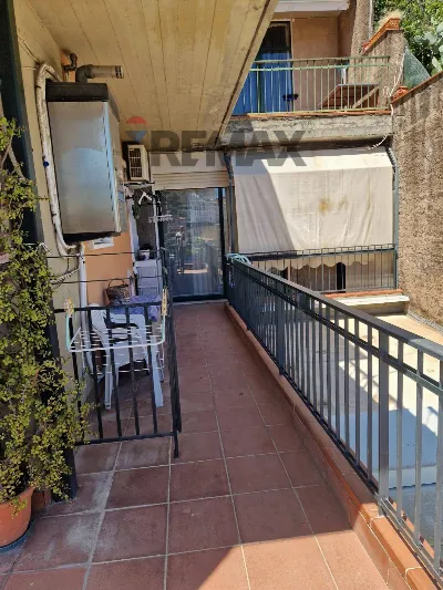 Appartamento in vendita a Taormina - foto 2