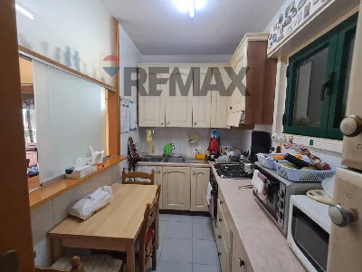 Appartamento in vendita a Taormina - foto 3