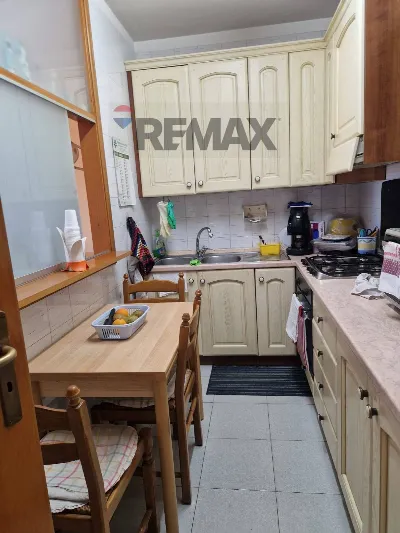 Appartamento in vendita a Taormina - foto 4