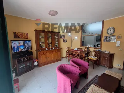 Appartamento in vendita a Taormina - foto 5